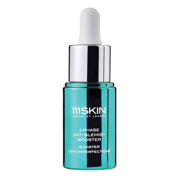 111SKIN Other - 111SKIN Anti Blemish Booster